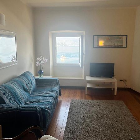Liberty Lake House Стреза Екстериор снимка