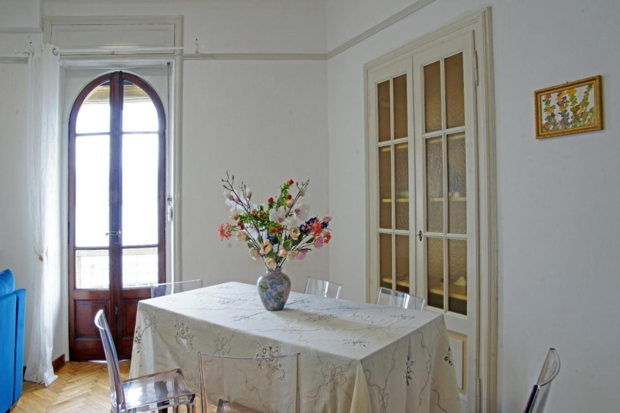 Liberty Lake House Стреза Екстериор снимка