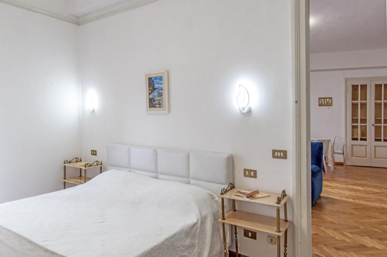 Liberty Lake House Стреза Екстериор снимка