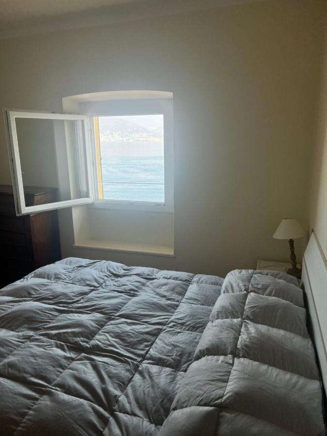 Liberty Lake House Стреза Екстериор снимка