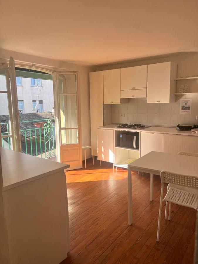 Liberty Lake House Стреза Екстериор снимка