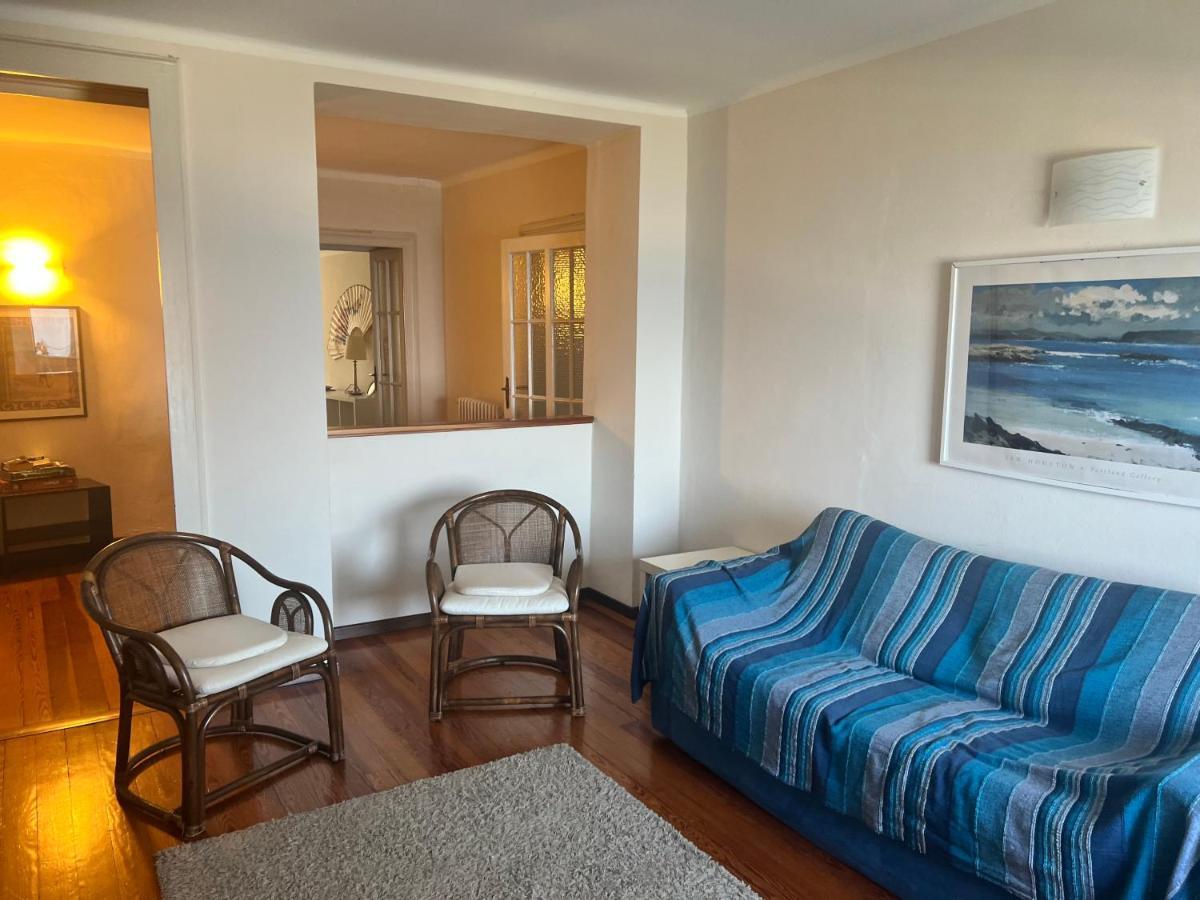 Liberty Lake House Стреза Екстериор снимка